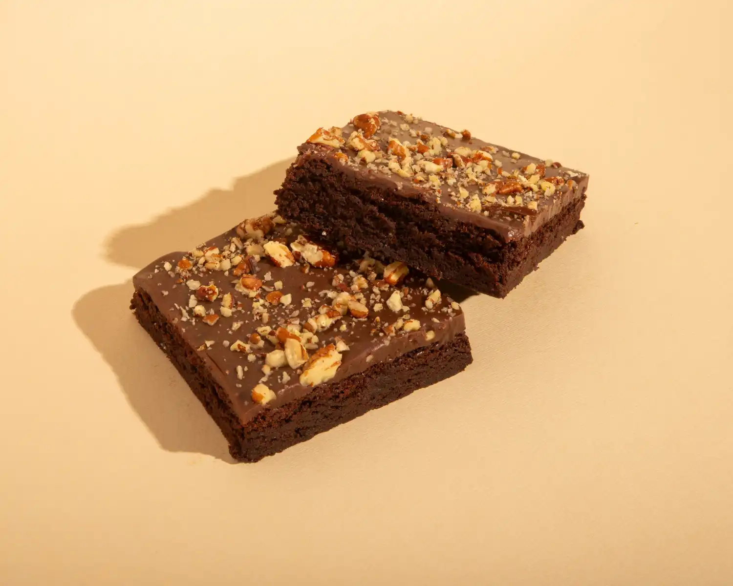 براونيز براونيز