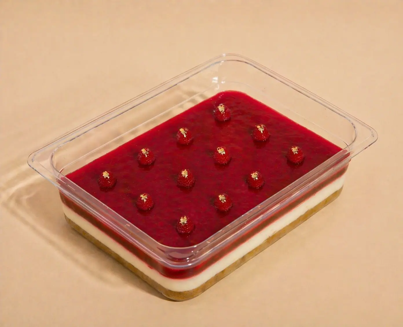 104 (2)