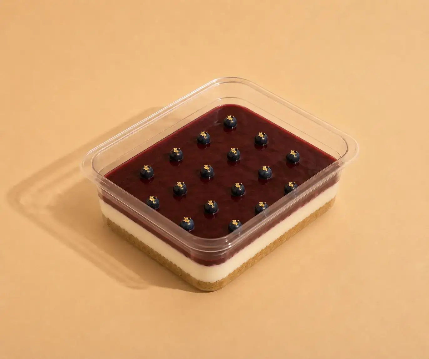 106 (2)