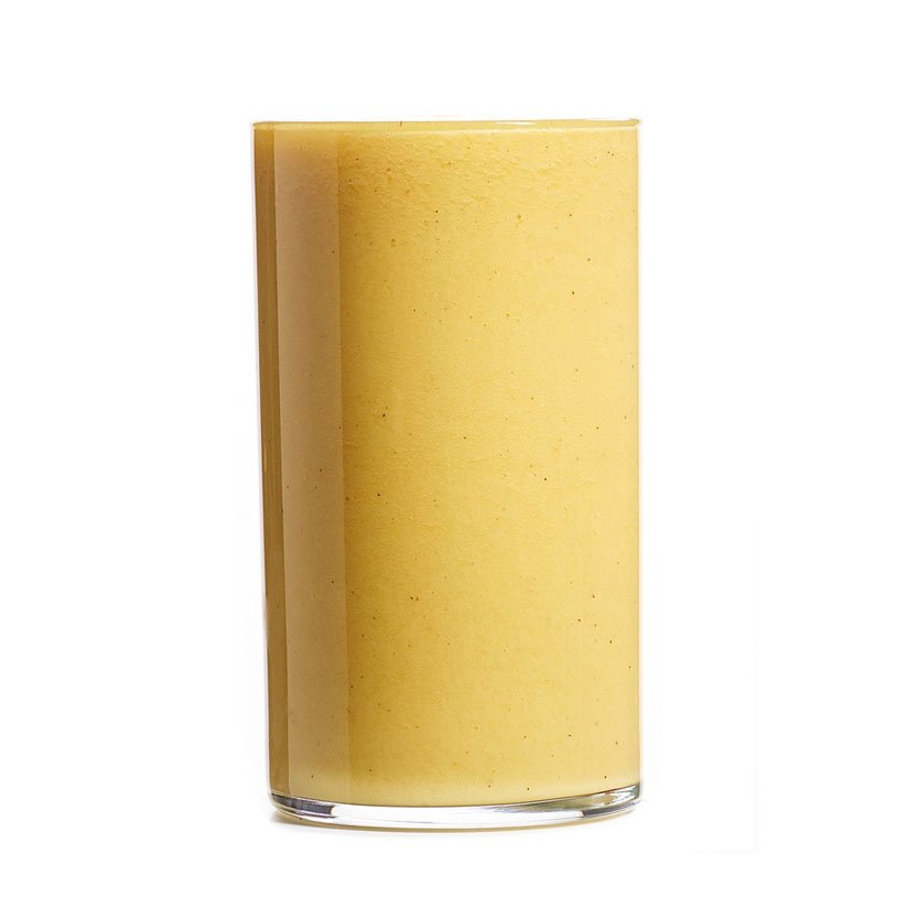 Coconut Smoothie Mix