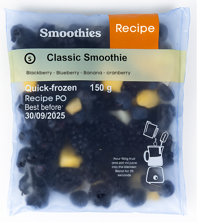 classic last classic last