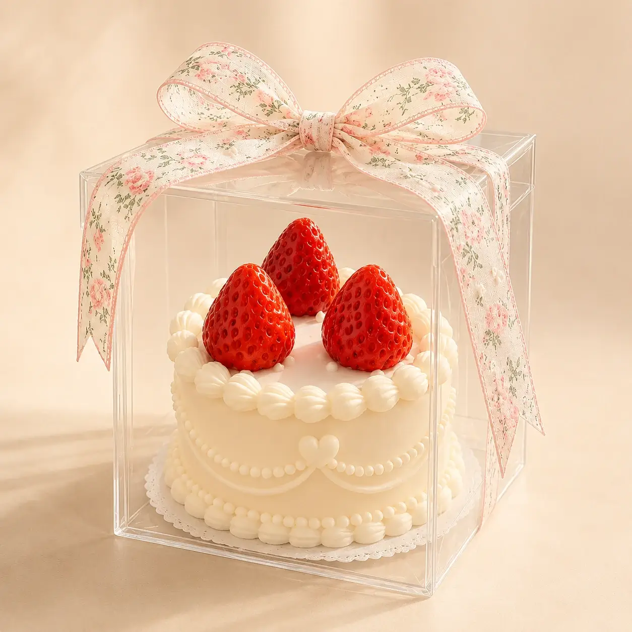 ChatGPT Image 15 يوليو 2026، 07_46_00 م (6)