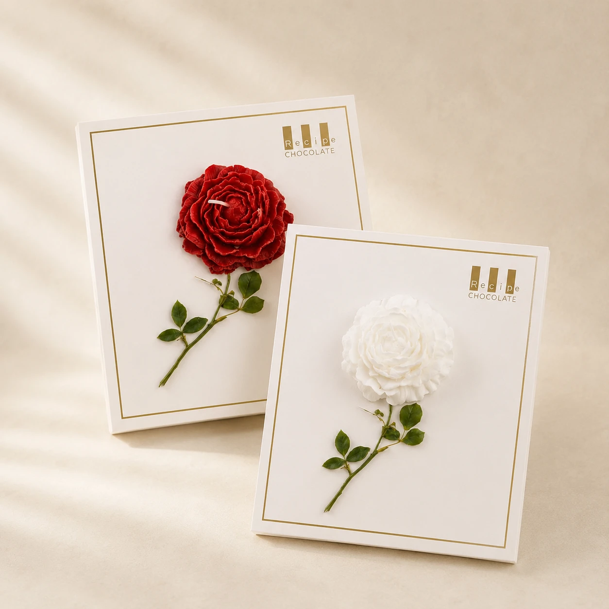 ChatGPT Image 15 يوليو 2026، 08_08_14 م (7)