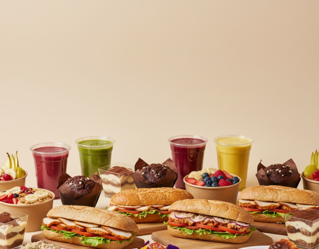 Gemini_Generated_Image_cqu6nvcqu6nvcqu6