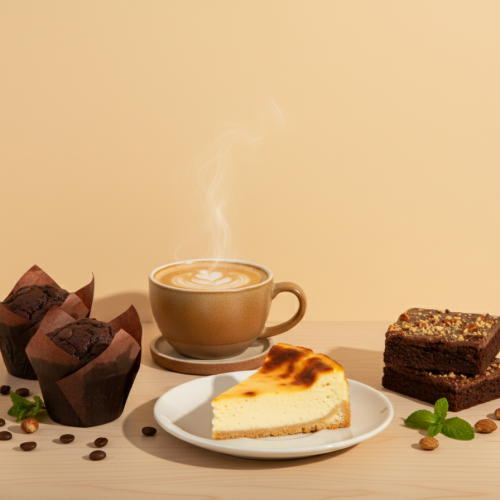 Gemini_Gemini_Generated_Image_R9zjdr9zjdr9zjdr9zjdr Gemini_Generated_Image_r9zjdr9zjdr9zjdr