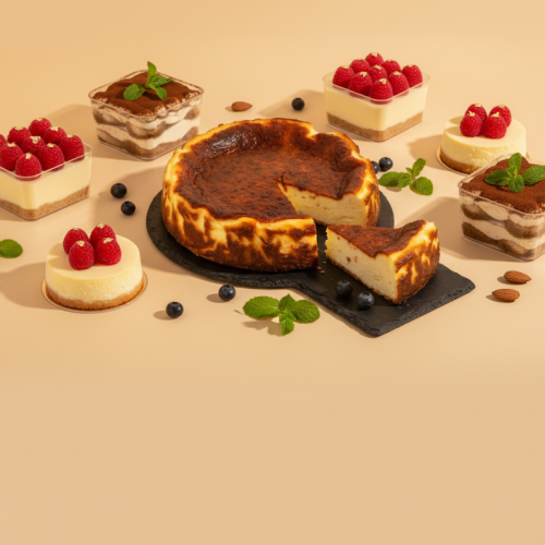 غير مسمى (2) unnamed (2)